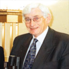 Seamus Mallon MP, Deputy First Minister (Designate) New Northern Ireland Assembly
